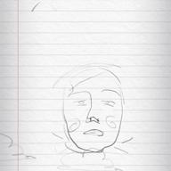 PONﾐｬﾐｬ𓆏͙•͙͙-加茂の流れに-かぐや姫