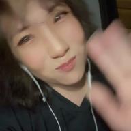 まゆぽん😊-小さな恋のうた-倖田來未