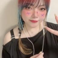 🦄kirari低浮🐒🎤🪽🩷🫧🌙-favorite song-ふみの