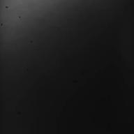 ZICﾟS൧̑ Ｎ💉-君を誰より愛してんのにな。-ACE COLLECTION