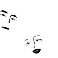 ichi-花吹雪-THE YELLOW MONKEY