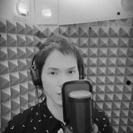 🧚SHOHEI3🌞-The Beginning-ONE OK ROCK