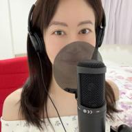 HIROCO-Reflection (2020)-CHRISTINA AGUILERA