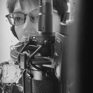 あにーる😈🔯-オリジナル-