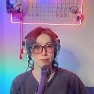 🦊かぐぅうぅー🐰ྀི-走れ正直者-西城秀樹