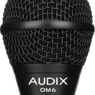 寝癖の人-Rusty Nail-X JAPAN(X)