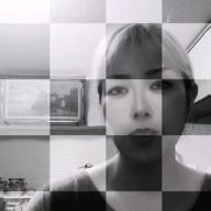 ゆかっち-別れましょう私から消えましょうあなたから-大黒摩季