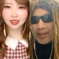 ひまり🌼*・🤍投稿連続🙏🏻´--ピエロ-上木彩矢