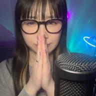 おなつ🫶🏻-DANGEROUSLY-CHARLIE PUTH