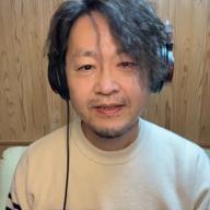 しげたん🐰🌹視聴ゆっくり😌🙏-晴る-ヨルシカ