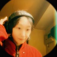 成御天音 (ナルミアマネ)-PIECE OF MY WISH-今井美樹