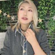 🌎AO...2025感謝-愛のうた-倖田來未