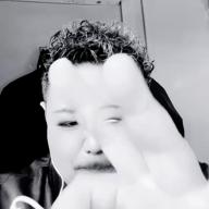 🍀TOMOYA🍀-奏(かなで)-スキマスイッチ