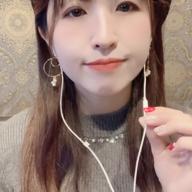 💎みーちゃん🍯-Shapes Of Love-Every Little Thing