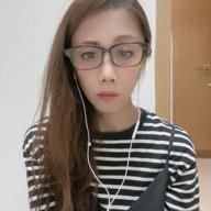 とみぃー-赤いスイートピー-松田聖子