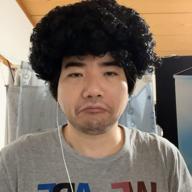 ラプソーン第二形態-カメレオン-King Gnu