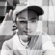 🧢Mitsu🧢-Pure-EXILE