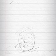 PONﾐｬﾐｬ𓆏͙•͙͙-青春-松山千春