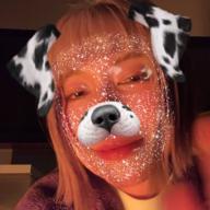 ＊きっちん＊-One-Snow Man