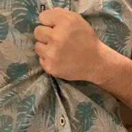 まりも🟢-Cry Baby-Official髭男dism