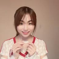 琴那🐰🌸-ロックスター-Ado