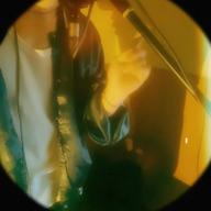 ゆちょす-諸行は無常-久保田利伸