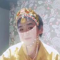 ViNA-オリビアを聴きながら-杏里