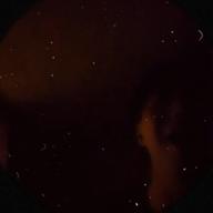 ゆ〜び.-ワガママ-AAA西島隆弘(Nissy)