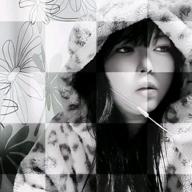 貝柱ホタテ-Automatic-宇多田ヒカル