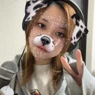 Chens-ちぇんす-🪻🦄-ただ君に晴れ-ヨルシカ