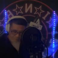 摩擦士βインブ⑯-らいおんハート-SMAP