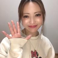 Saawa⛱️-みずいろの雨-八神純子