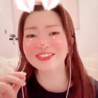 ともこ🧂歌うセラピスト18時半-ダーリン・ブルー-luz