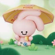 かすみん-大切なあなた-松田聖子