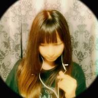 まみやまみ-Lies and Truth-L'Arc-en-Ciel