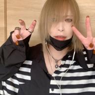 Яyo(   ᷇࿀ ᷆  )-Labyrinth-Janne Da Arc