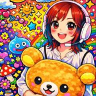 たけゆり😎4/1配信👋✨-好きすぎて滅!-M!LK