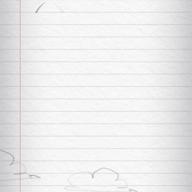 muck🦹-breakfast-Mrs. GREEN APPLE