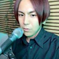 高瀬ろまん｜夜に、感情が残る歌-you-林和希