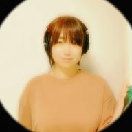 Suzu💥🦖-First Love-宇多田ヒカル