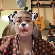 ひろ 🪐-Love so sweet-嵐