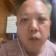 幸せを運ぶコウノトリ!-無告-MY FIRST STORY