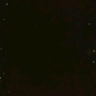 ゆず🍊(๑´˘`๑)-泣き顔スマイル-hinaco