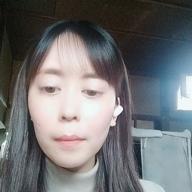 なべちゃん-一途-King Gnu