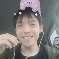 ゆずたま🥰🍊まめ-一生の運を-やさしいひとたち