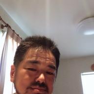 六角ちゃぼ-レイニー ブルー-徳永英明