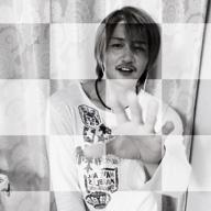 ⚜️煌惺⚜️-恋におちて-シド