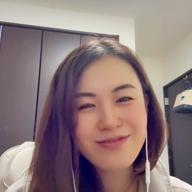 ☆Byeol☆びょる☆-SOULSOUP-Official髭男dism