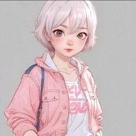 mico🌷-阿修羅ちゃん-Ado