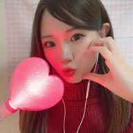 🧸ちゃんり🥖-あなたがここにいて抱きしめることができるなら-miwa